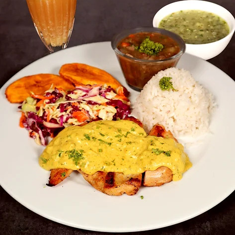 food-item