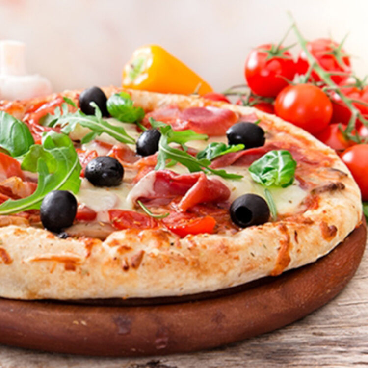 food-item