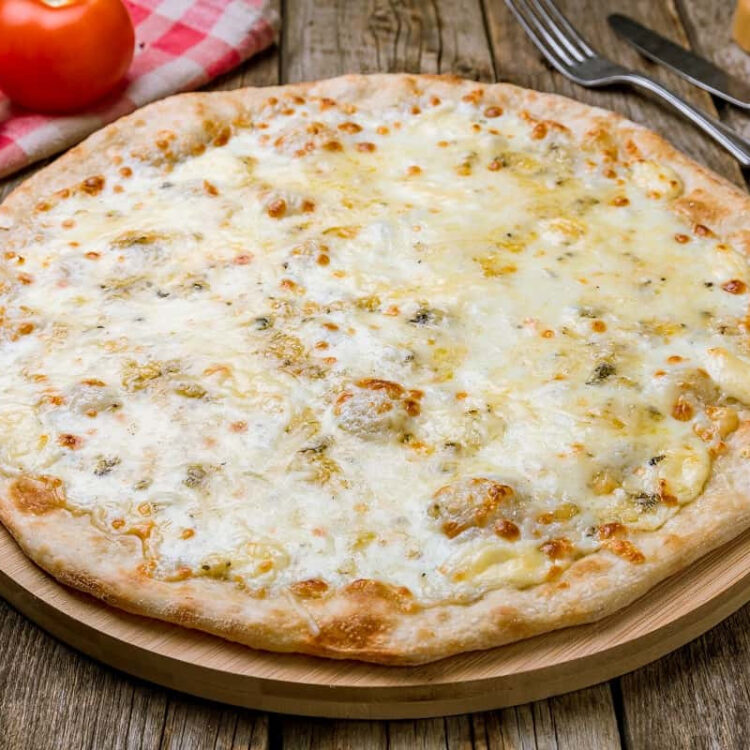 food-item